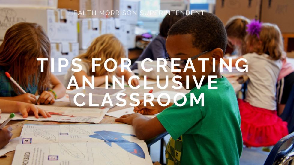 tips-for-creating-an-inclusive-classroom-heath-morrison